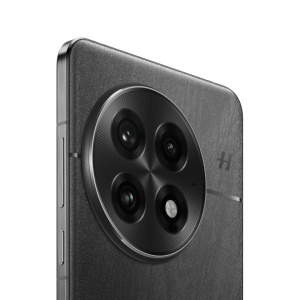 OnePlus 13 5G 12 GB RAM 256 GB ROM