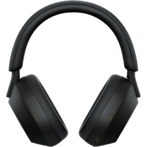 Sony WH-1000XM5 Headphones