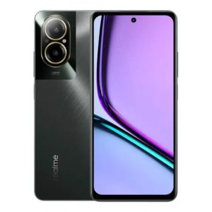 Realme C67 4G 8 GB RAM 256GB ROM