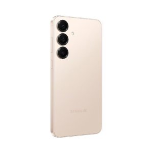 Samsung Galaxy S25 12GB RAM 256GB ROM