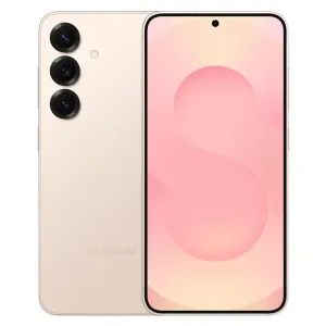 Samsung Galaxy S25 12GB RAM 256GB ROM