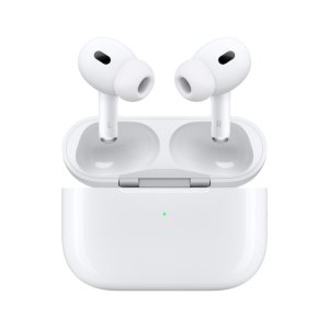 AIRPODS PRO 2ND GEN TYPE C