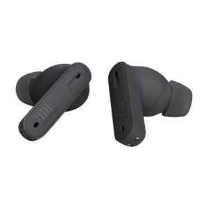 JBL Tune 245NC - Wireless Headphones with Noise Cancellation
