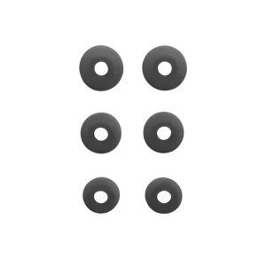 JBL Tune 245NC - Wireless Headphones with Noise Cancellation