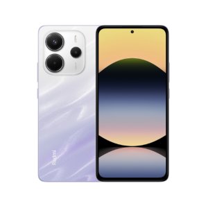 Redmi Note 14 - 8GB RAM, 256GB ROM