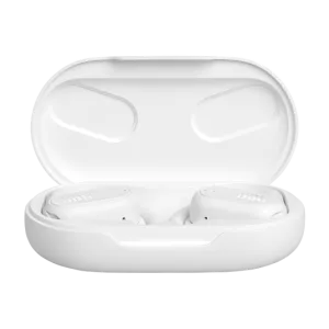 JBL Soundgear Sense True Wireless Earbuds - Superior Sound