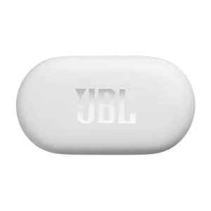 JBL Soundgear Sense True Wireless Earbuds - Superior Sound