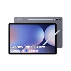 Samsung Galaxy Tab S10 Ultra 12GB RAM 512GB ROM