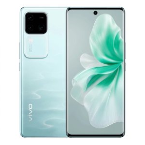 Vivo V30 5G 12GB RAM 256GB ROM