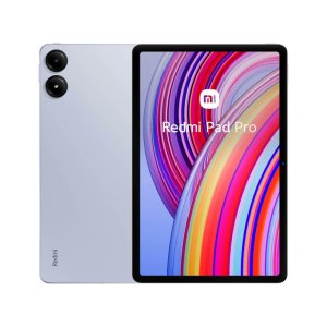Xiaomi Redmi Pad Pro 5G - 8GB RAM, 256GB ROM