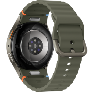 Samsung Galaxy Watch 7 40MM