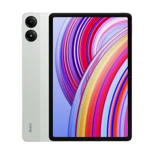 Xiaomi Redmi Pad Pro 5G - 6GB RAM, 128GB ROM