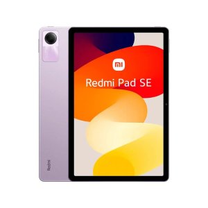 Xiaomi Redmi Pad SE - 8GB RAM, 256GB ROM