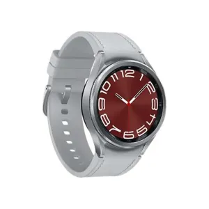 Samsung Galaxy Watch 6 Classic 43mm