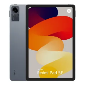 Xiaomi Redmi Pad SE - 8GB RAM, 256GB ROM