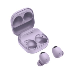 Samsung Galaxy Buds 2 Pro