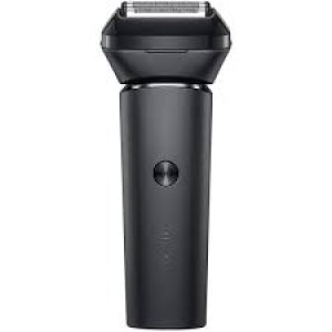 Redmi Mi 5-Blade Electric Shaver