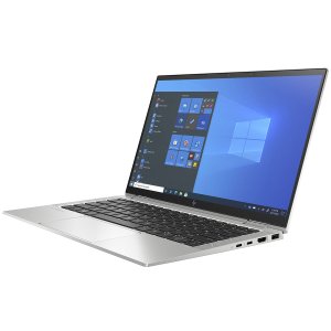 HP EliteBook x360 1030 G8 - Intel i5, 16GB RAM, 512GB SSD