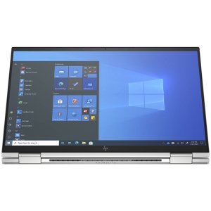 HP EliteBook x360 1030 G8 - Intel i5, 16GB RAM, 512GB SSD