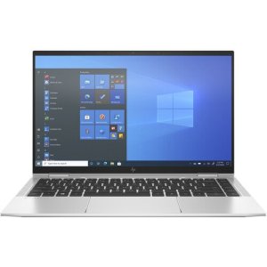 HP EliteBook x360 1040 G8 - Intel i5, 16GB RAM, 512GB SSD