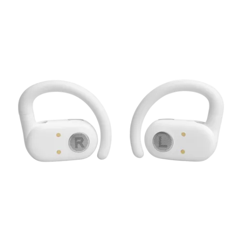 JBL Soundgear Sense True Wireless Earbuds - Superior Sound