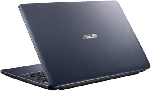 Asus X543U i5 8GB RAM 1TB HDD Windows 10
