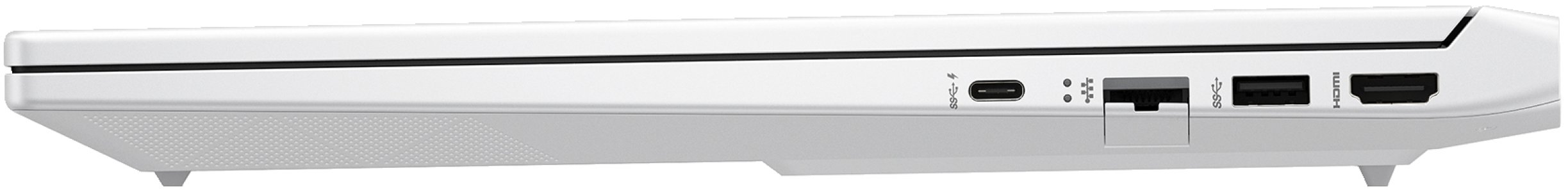 HP Victus 15-fa1657nr i7, 16GB RAM, RTX 4060, 144Hz Display