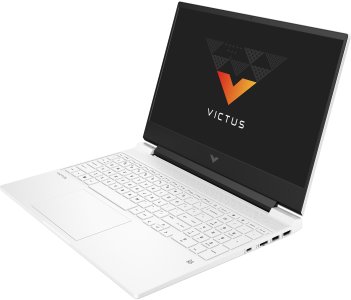 HP Victus 15-fa1657nr i7, 16GB RAM, RTX 4060, 144Hz Display