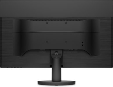 HP P27V G4 27 Inch IPS FHD Monitor