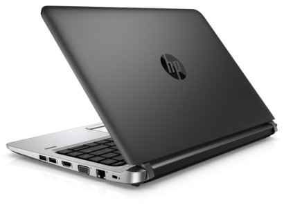 HP ProBook 430 G3 Core™ i5 8GB RAM  256GB SSD