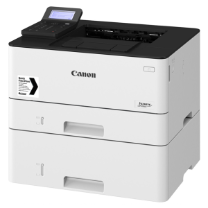 Canon i-SENSYS LBD226dw A4 Mono Laser Printer