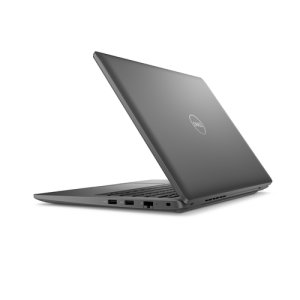 DELL Latitude 3440 i7 16GB 256GB Windows 11 Pro