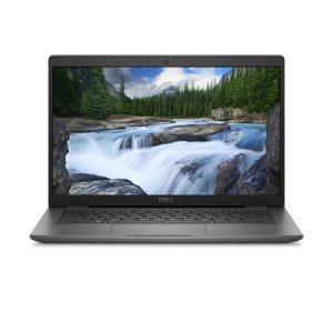 DELL Latitude 3440 i7 16GB 256GB Windows 11 Pro