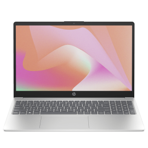 HP 15-fd0355nia i5, 8GB RAM, 512GB SSD, 15.6" FHD –9Q341EA