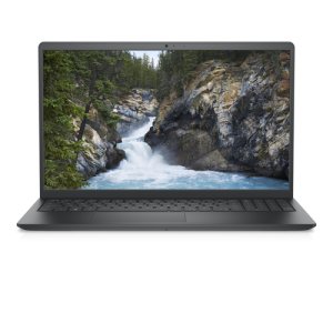 DELL Vostro 3520 i7 16GB 512GB Windows 11 Pro