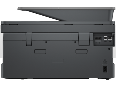 HP OfficeJet Pro 9123 All-in-One Wireless Printer – Fast & Efficient