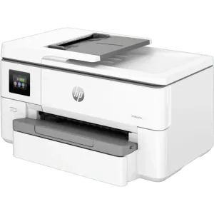 HP OfficeJet Pro 9720 Wide Format All-in-One Printer – 53N94C