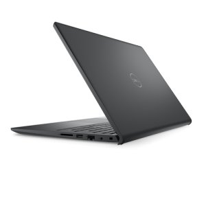 DELL Vostro 3520 i5 8GB 512GB Windows 11 Home