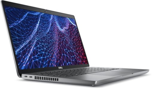 DELL Latitude 5430 i5 16GB 512GB Windows 11 Pro