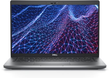 DELL Latitude 5430 i5 16GB 512GB Windows 11 Pro