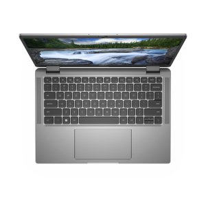 DELL Latitude 7340 i7 16GB 512GB Windows 11 Pro