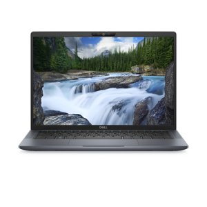 DELL Latitude 7340 i7 16GB 512GB Windows 11 Pro
