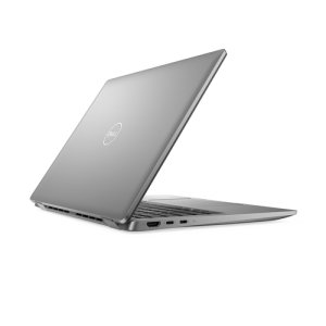 DELL Latitude 7440 i7 16GB 512GB Windows 11 Pro