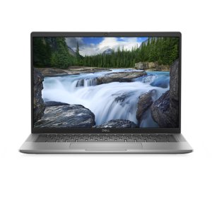DELL Latitude 7440 i7 16GB 512GB Windows 11 Pro