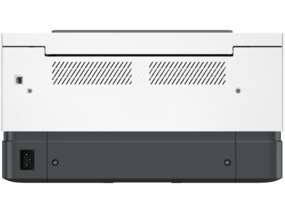 HP Neverstop Laser 1000w-4RY23A