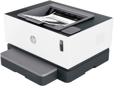HP Neverstop Laser 1000w-4RY23A