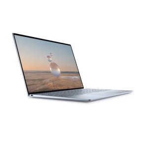 DELL XPS 13 9315 i7-1250U 32 GB RAM 512GB SSD Windows 11.