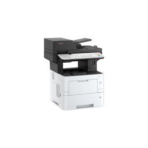 KYOCERA ECOSYS MA4500ix Laser A4, 45 ppm, 1200 x 1200 DPI