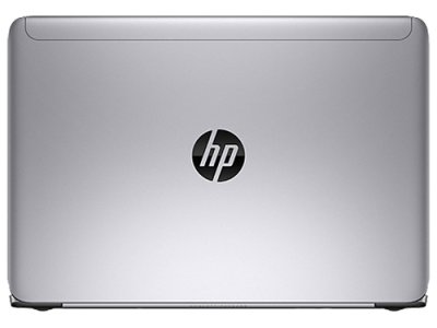 HP EliteBook Folio 1040 G1 Intel® Core™ i7 14" Full HD SSD