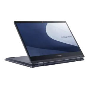 Asus Expertbook B5 Flip (B5302F) i7 16GB 1TB Windows 11 Pro